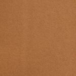 "Camel" Cavalry Twill