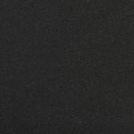 Dark Charcoal Cavalry Twill