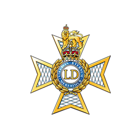 Light Dragoons