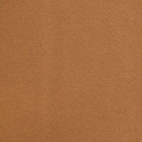 "Camel" Cavalry Twill