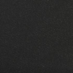 Dark Charcoal Cavalry Twill