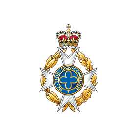 Royal Army Chaplains' Department (RAChD