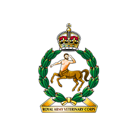 Royal Army Veterinary Corps (RAVC)