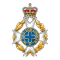 Royal Army Chaplains' Department (RAChD