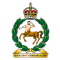 Royal Army Veterinary Corps (RAVC)