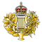 Corps of Army Music